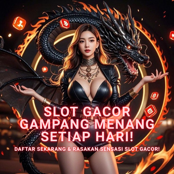 MDG99 - Link Situs Casino Gacor Hari Ini Gampang Menang Pasti Untung - WooCommerce eCommerce
