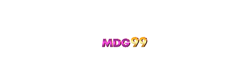 Logo Baru